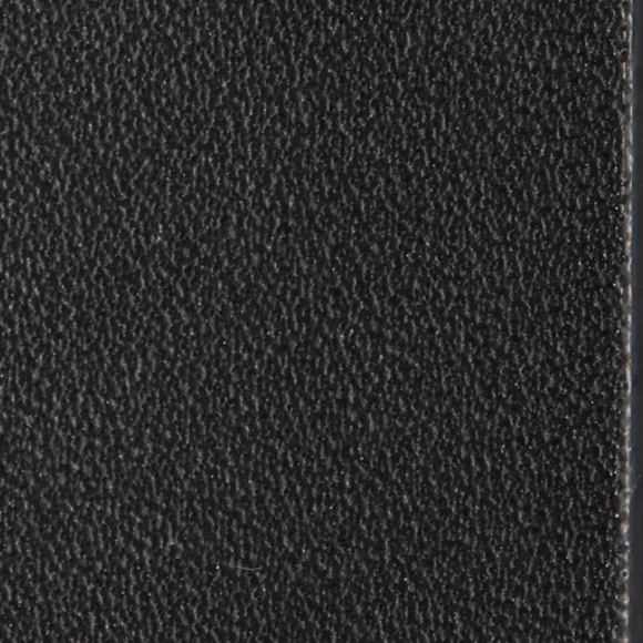 New🌈Kurt Geiger Crystal Buckle Belt KG Kurt Geiger - Picture 3 of 3